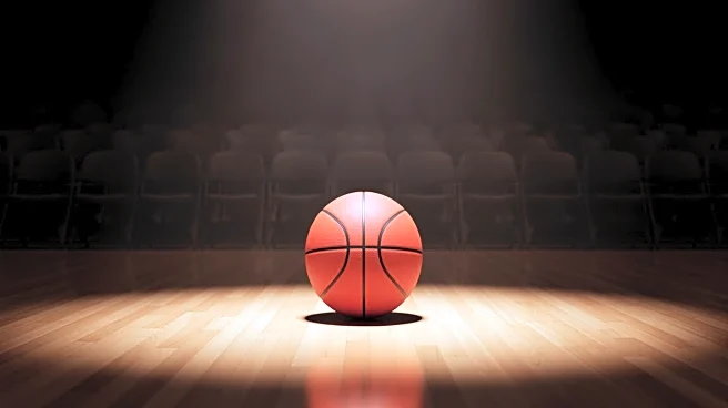 Thunder's Shai Gilgeous-Alexander Sidelined for Tuesday's Game Against Bulls