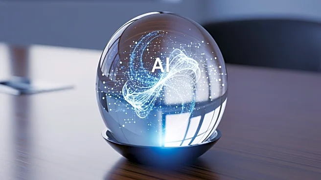 Thomson Reuters Acquires Noetica to Enhance AI-Driven Legal Market Insights