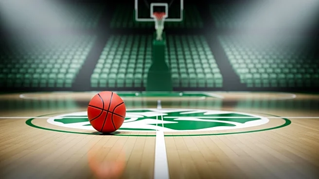 Jayson Tatum Nears Return to Boston Celtics After Achilles Injury