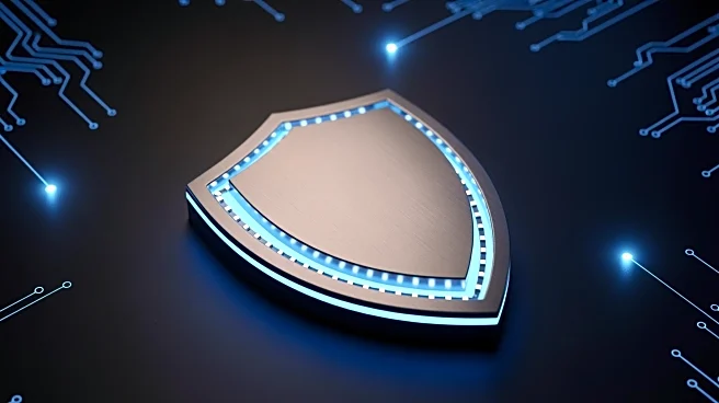 Security Magazine Honors Top Cybersecurity Leaders of 2026