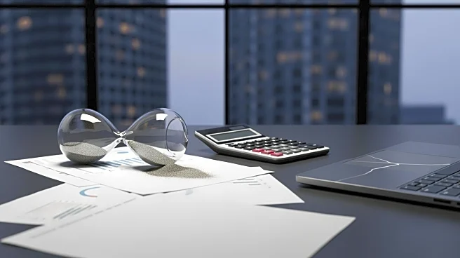 Botkeeper's Collapse: Market Consolidation and Strategic Missteps Lead to Shutdown