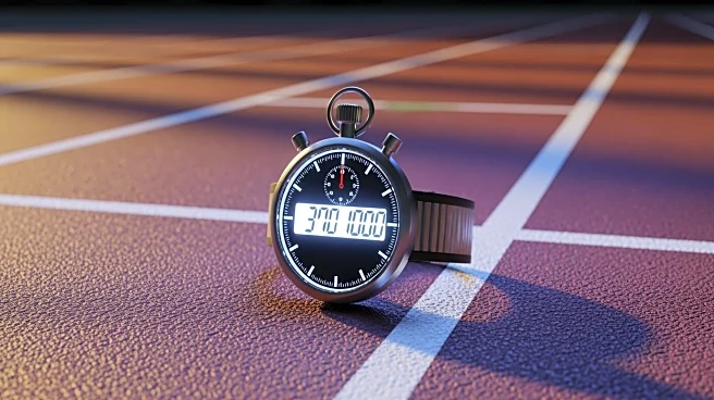 Iowa's Logan Jones Sets Record at NFL Combine with Fastest 40-Yard Dash