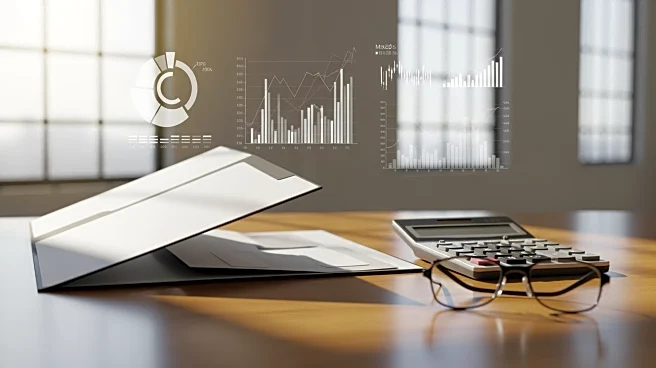 Target Corporation Reports Fourth Quarter and Full-Year 2025 Earnings with Mixed Results