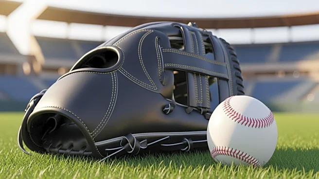 Detroit Tigers Unveil 2026 Top 30 Prospects, Highlighting Emerging Talent