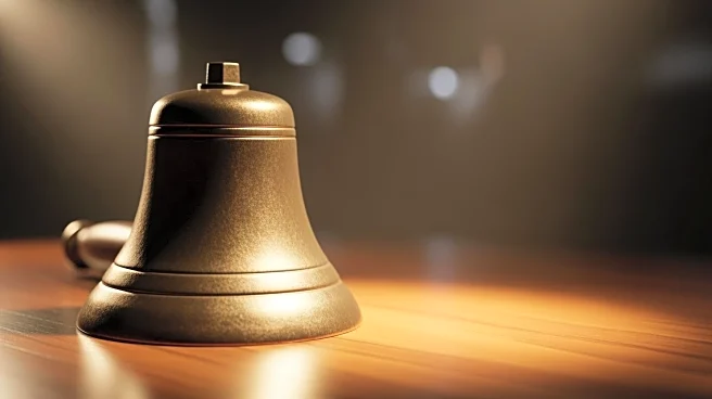 Richard Riakporhe to Challenge Jeamie TKV for British Heavyweight Title