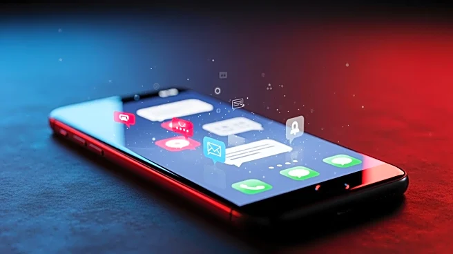 UFC Fight Night 268: Fighters React to Wins and Losses on Social Media