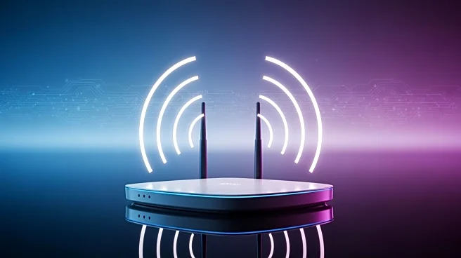 Fibocom and MediaTek Launch Advanced CPE Solution at MWC 2026