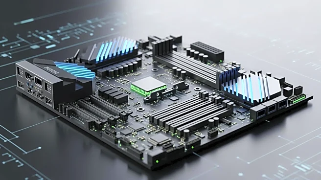 Gartner Report Predicts End of Sub-$500 Computers by 2028