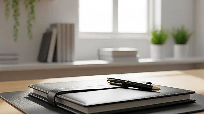 Behrman House Appoints Michelle Montague as Head of Sales and Marketing Amid Leadership Transition