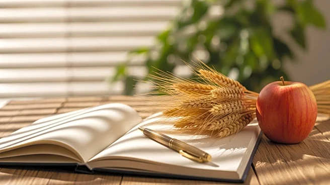 Montana Agriculture Course Expands to Support Food Entrepreneurs Statewide