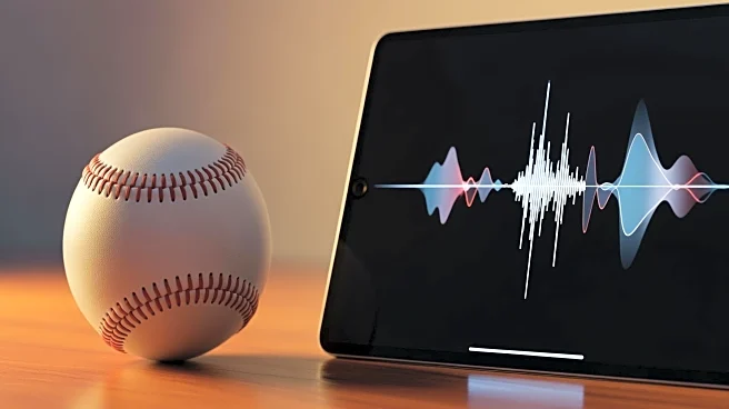 Detroit Tigers Launch In-House Streaming Service for Games