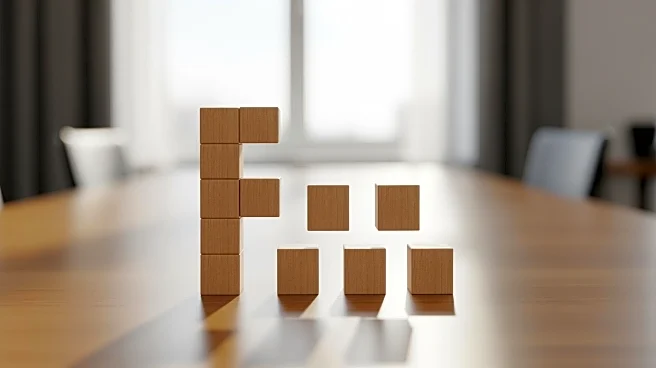 Clearview Federal Credit Union Launches Personal Priorities Bracket Challenge