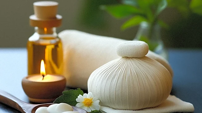 Holistic Health Fair in Kalamazoo to Highlight Integrative Medicine and Wellness