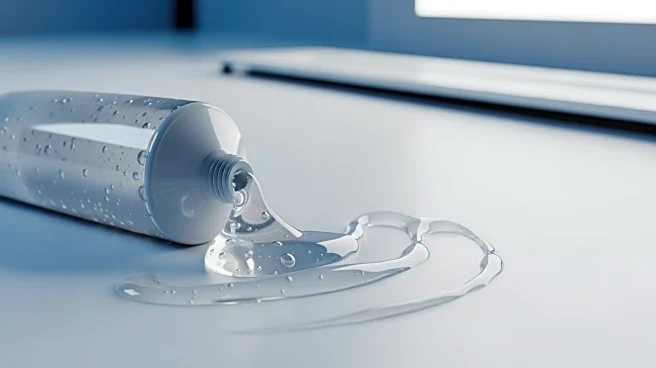 Cresilon Secures Innovative Technology Contract for TRAUMAGEL, Enhancing Hemorrhage Control in Healthcare