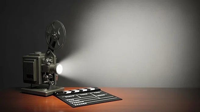 'Scary Movie 6' Trailer Promises to Push Boundaries with New Cast and Satirical Edge