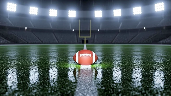 McNeese Cowboys Secure Eighth Straight Victory with Win Over Nicholls