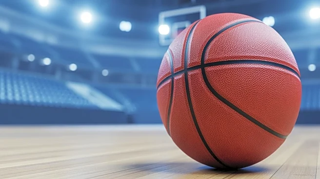 South Carolina State Secures Narrow Victory Over Delaware State