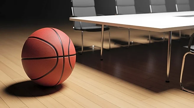 Spurs' Luke Kornet Urges Hawks to Cancel Magic City Collaboration Over Ethical Concerns