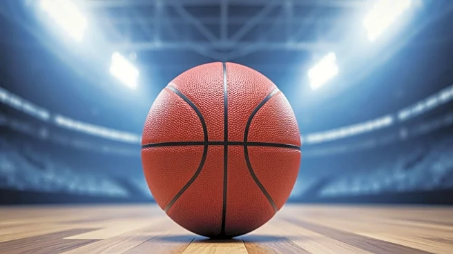 Celtics' Hugo Gonzalez Delivers Career-Best Performance Against Bucks