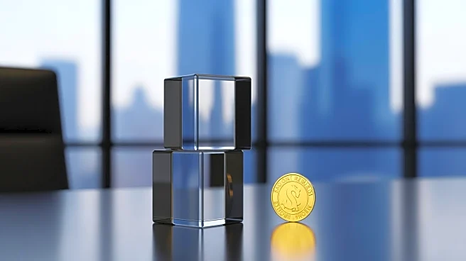 Paramount Skydance Alters Bonus Structure Post-Merger, Impacting High Performers