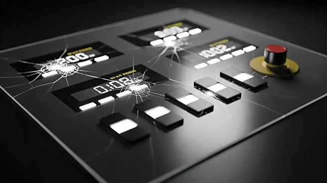 Researcher Identifies Vulnerability in Honeywell Building Controller, Disputes Vendor's Risk Assessment