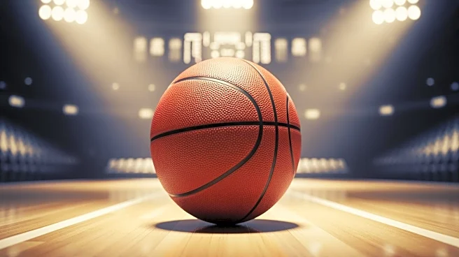 Rockets' Reed Sheppard Shines in Victory Over Washington with Stellar Performance