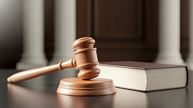 Consumer Class Actions Expected to Surge Amid State and Federal Legal Developments