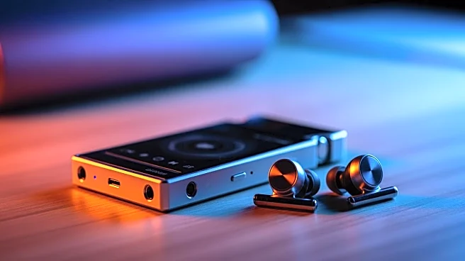 Audible Introduces Cheaper Subscription Plan to Compete with Spotify