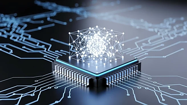 Anthropic Enhances Claude AI's Memory to Attract Users from Competing Platforms