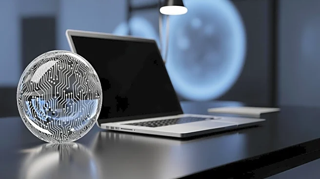 OpenAI's Pentagon Deal Sparks Internal Debate Over Safety and Surveillance Concerns