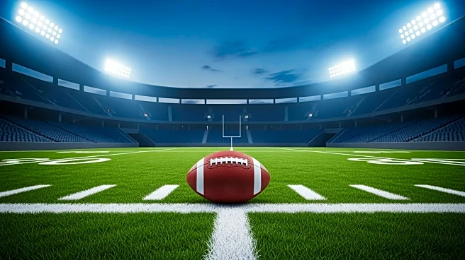 SEC Coaches, Including Kirby Smart and Josh Heupel, Support 24-Team College Football Playoff Amid Schedule Changes