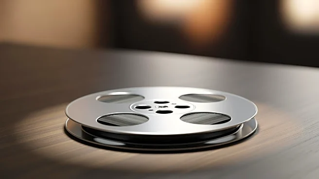 Justin Timberlake Seeks Court Order to Block Release of Arrest Video