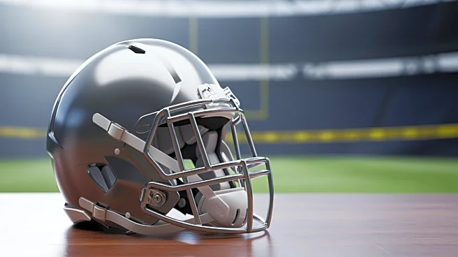 Ohio State's Sonny Styles Impresses at NFL Combine, Projected as Top-10 Draft Pick