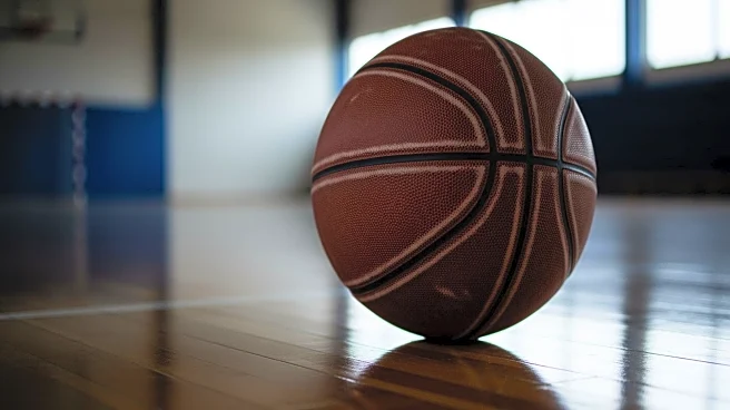 Thunder's Ajay Mitchell to Miss 18th Consecutive Game Due to Injuries