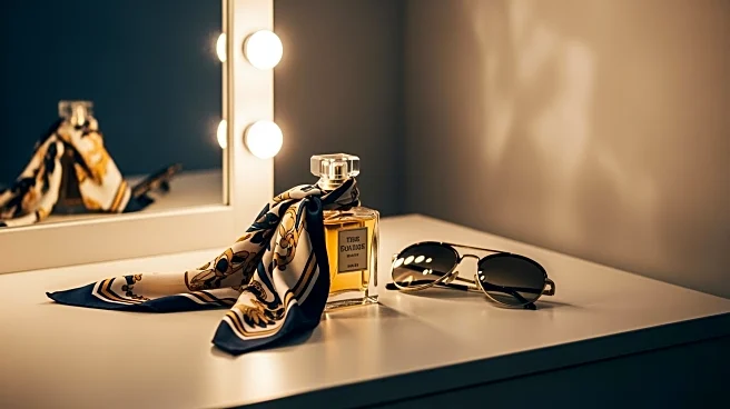 Sarah Pidgeon Transforms for Role as Carolyn Bessette-Kennedy in New Series