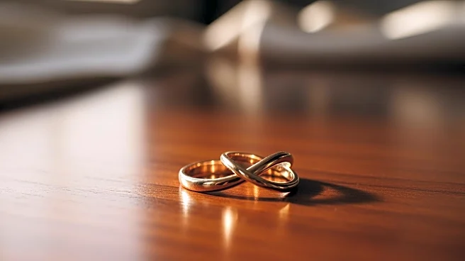 Zendaya and Tom Holland's Alleged Secret Wedding Sparks Speculation