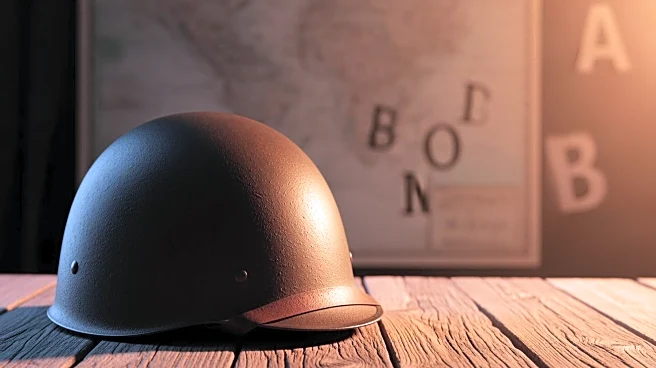 Tom Hanks' WWII Documentary Series to Premiere on Memorial Day on History Channel