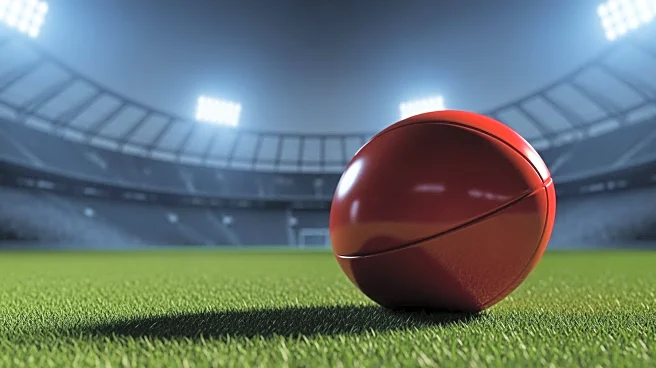 Liverpool FC Prepares for Premier League Clash Against Wolves Amidst Champions League Battle