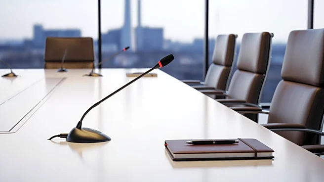 3M Announces Participation in J.P. Morgan Industrials Conference