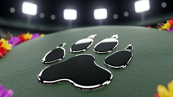 Flower Mound High School Lady Jaguars Secure Spot in State Semifinals After Defeating North Crowley