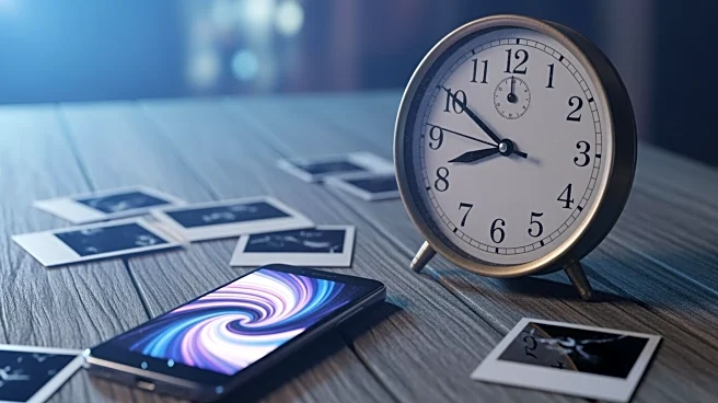 Amazon Prime Video Casts Maisy Stella and Tatum Grace Hopkins in 'Life Is Strange' Series