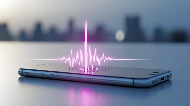 Deutsche Telekom Unveils Magenta AI Call Assistant at MWC 2026, Enhancing Customer Experience