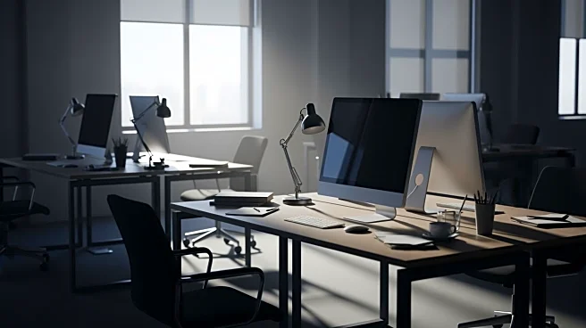 Tripwire Interactive Lays Off 23 Employees Amid Industry Challenges