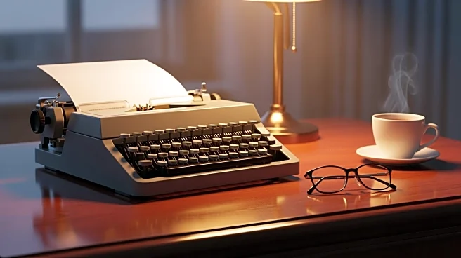 Rita Wilson Joins Season 2 of 'The Last Thing He Told Me', Enhancing the Cast