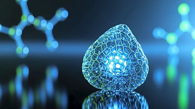 Clariant and Vertimass Collaborate to Advance Biofuels Technology with Zeolite Catalysts