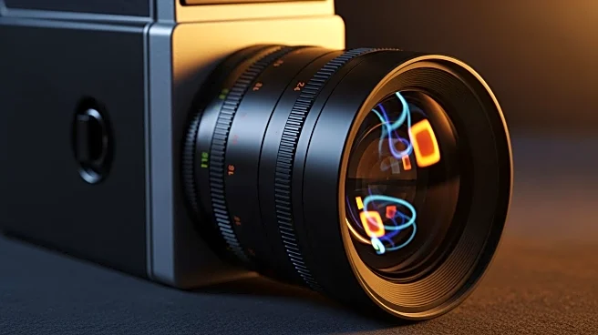 Ulysses Jenkins, Pioneer of Black Experimental Video Art, Passes Away at 79