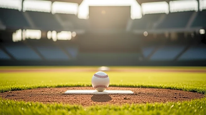 Texas Rangers to Feature Jacob deGrom in Spring Training Game Against Brazil