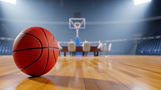 Cincinnati Bearcats Prepare for BYU Matchup with Healthy Roster