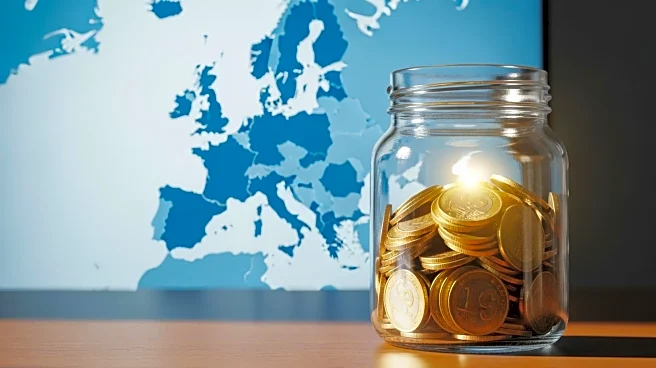 LUMO Fund Secures €6 Million from Spain's SETT to Boost European Impact Startups