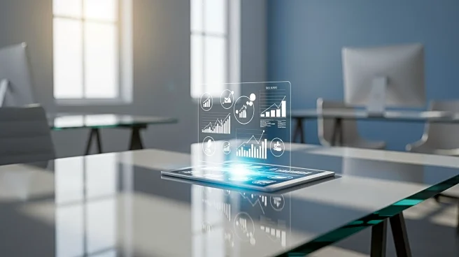 Hiring Managers Shift Focus from Résumés to Skills-Based Evaluations